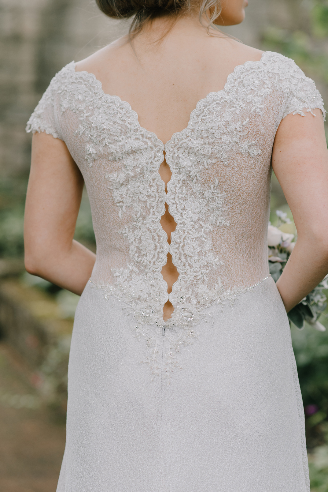 GeorginaHarrisonPhotography ABshoot 129