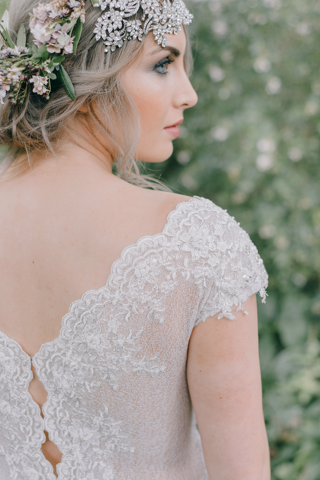 GeorginaHarrisonPhotography ABshoot 133