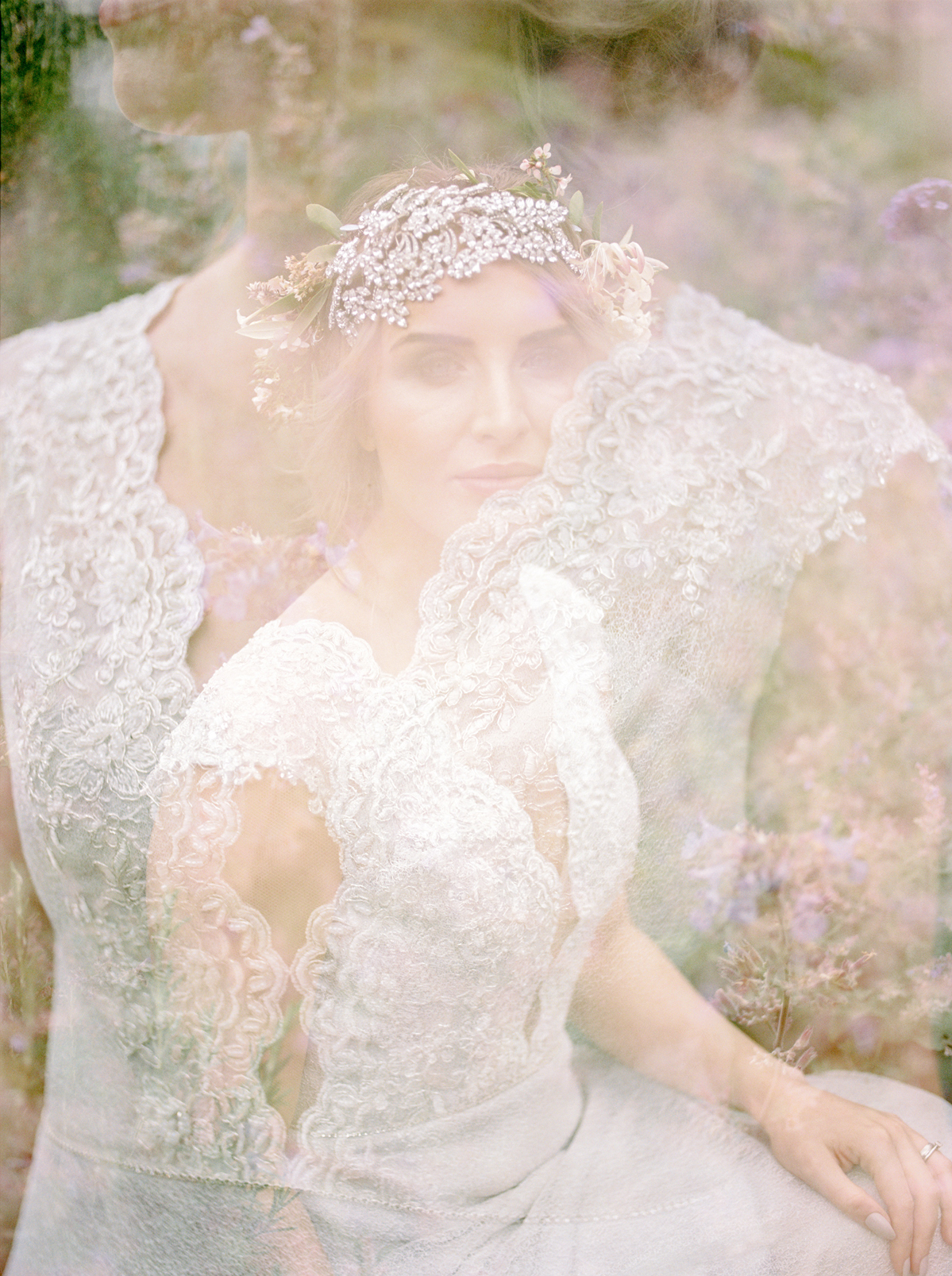 GeorginaHarrisonPhotography ABshoot 135