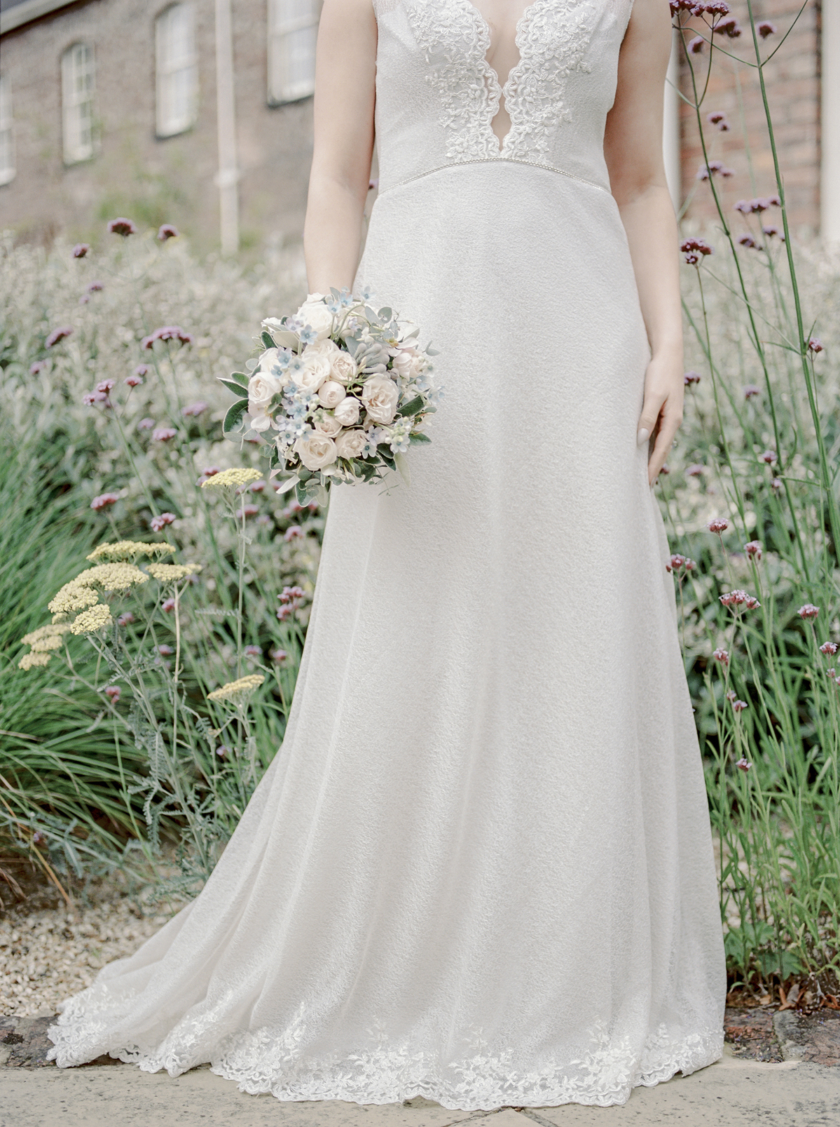 GeorginaHarrisonPhotography ABshoot 138