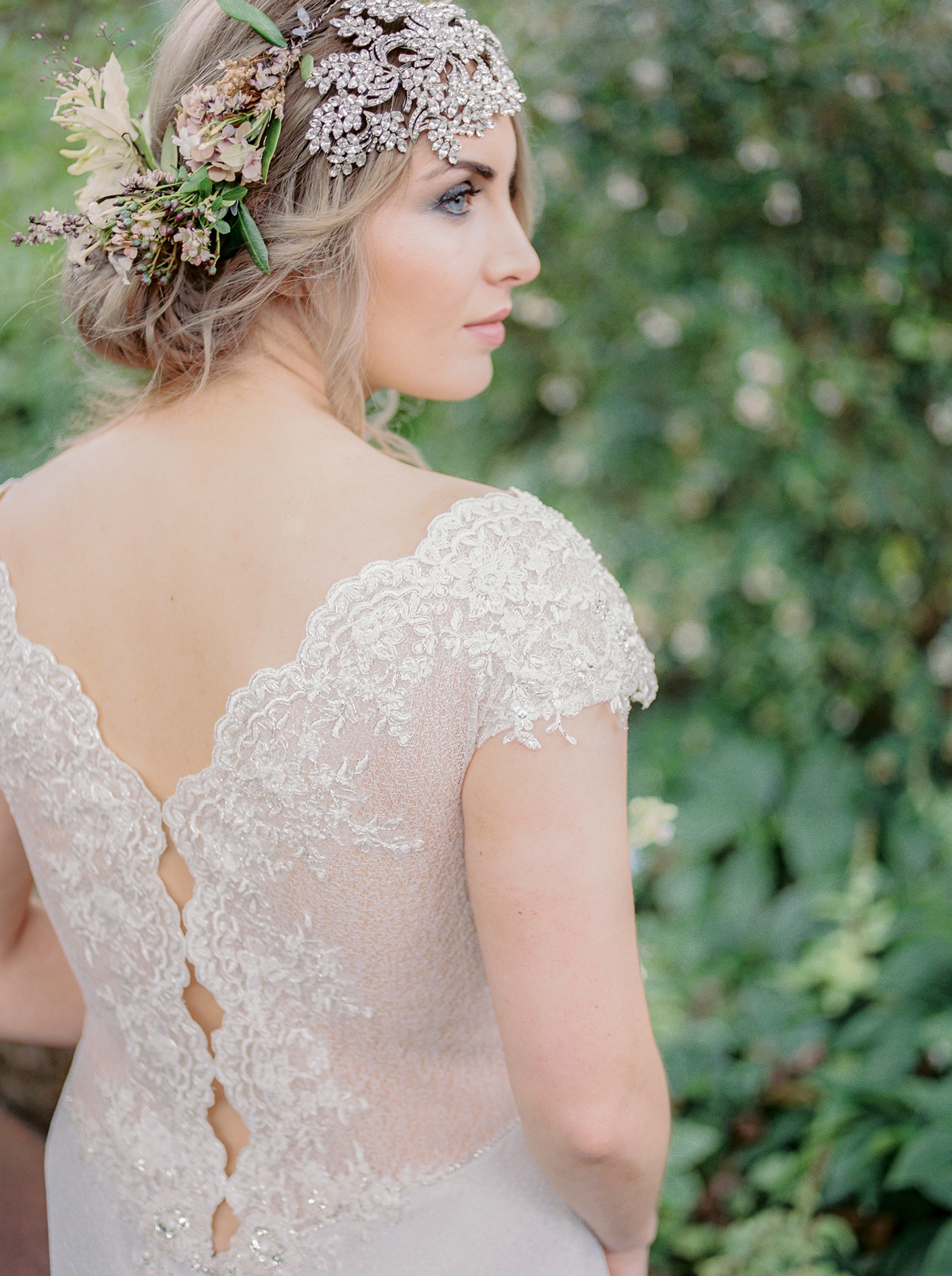 GeorginaHarrisonPhotography ABshoot 139