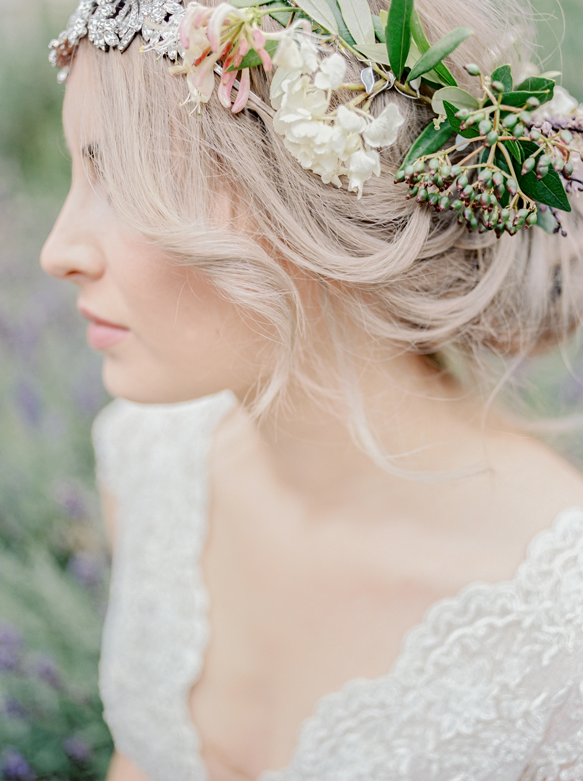 GeorginaHarrisonPhotography ABshoot 146