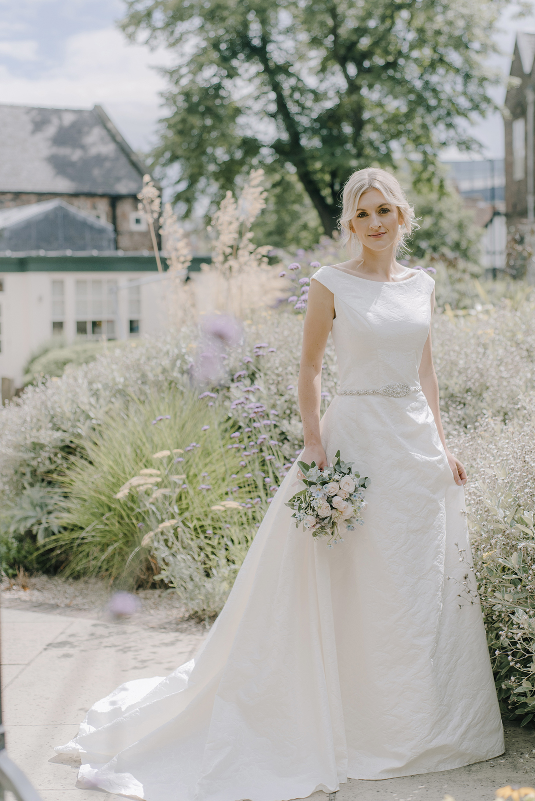 GeorginaHarrisonPhotography ABshoot 156
