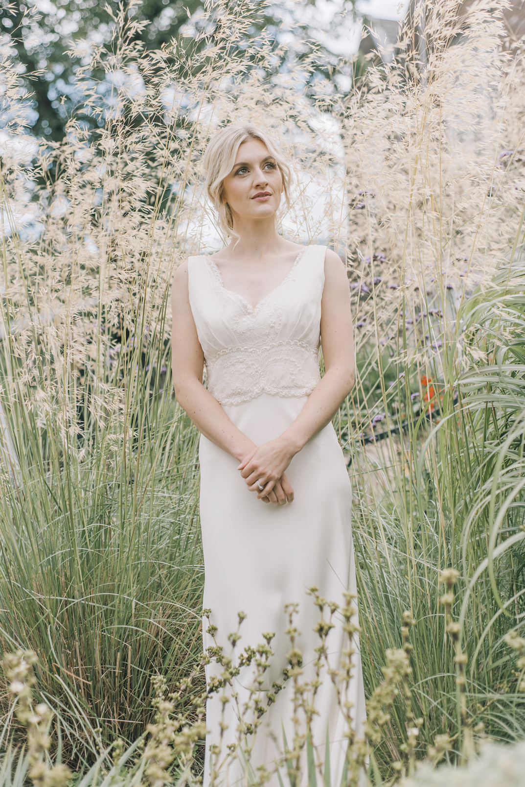 GeorginaHarrisonPhotography ABshoot 163