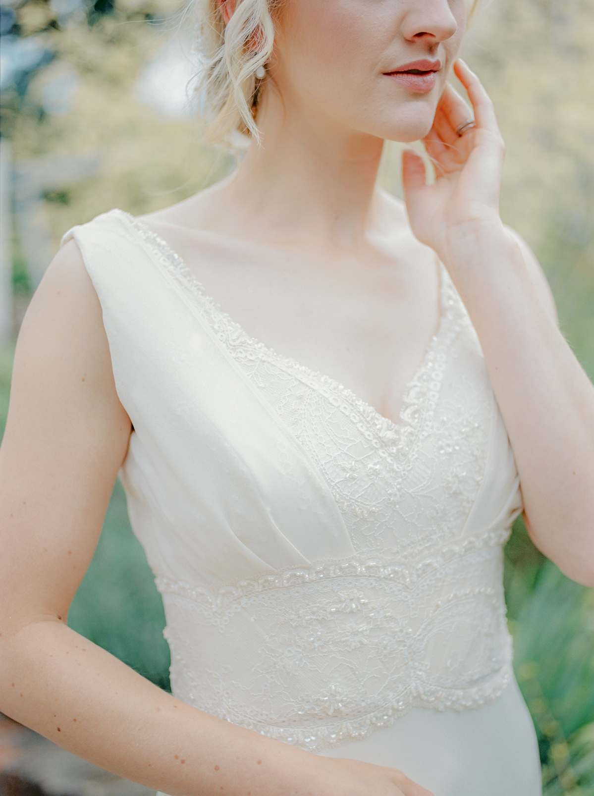 GeorginaHarrisonPhotography ABshoot 168