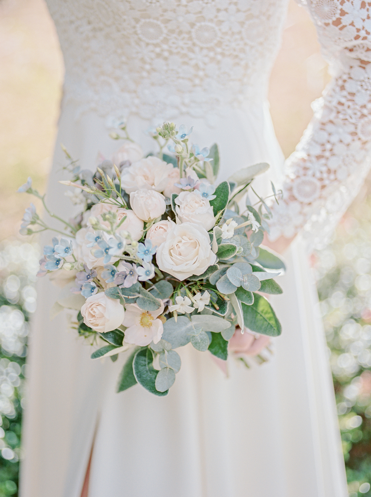 GeorginaHarrisonPhotography ABshoot 17