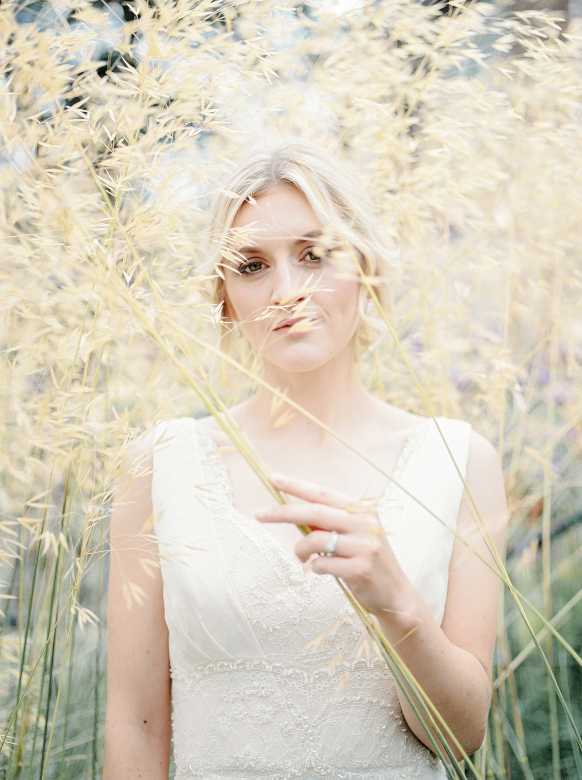 GeorginaHarrisonPhotography ABshoot 173