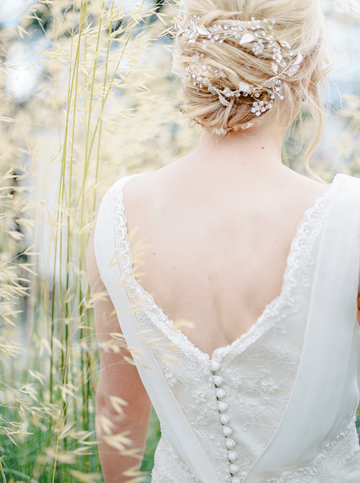 GeorginaHarrisonPhotography ABshoot 174