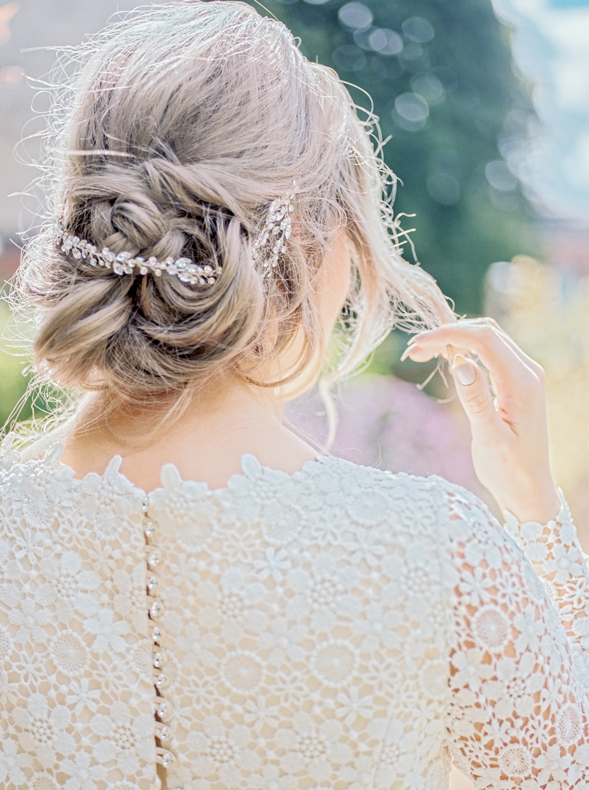 GeorginaHarrisonPhotography ABshoot 18