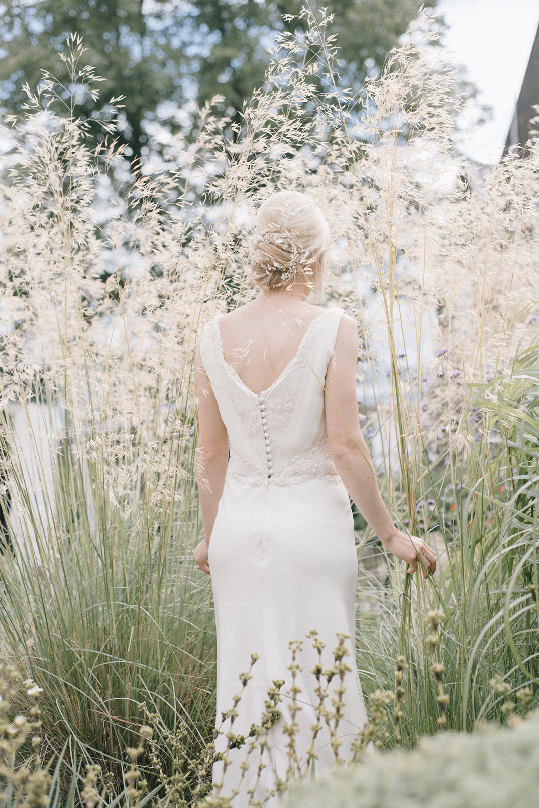 GeorginaHarrisonPhotography ABshoot 185