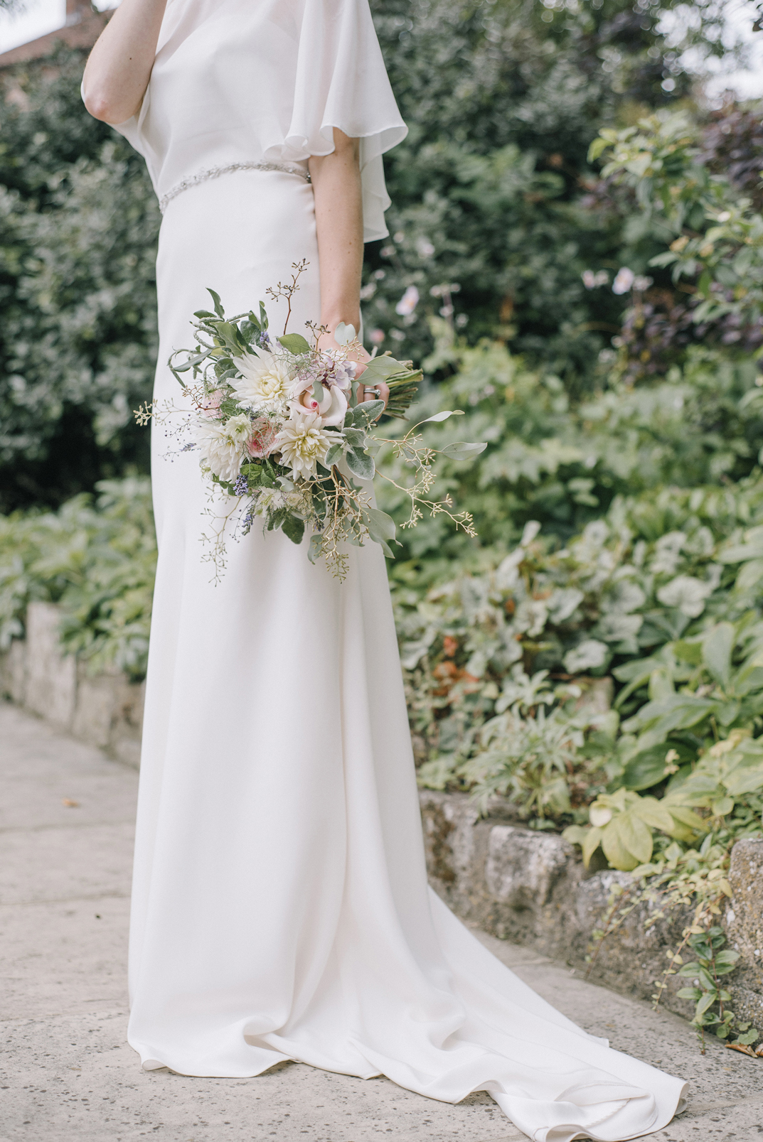 GeorginaHarrisonPhotography ABshoot 186