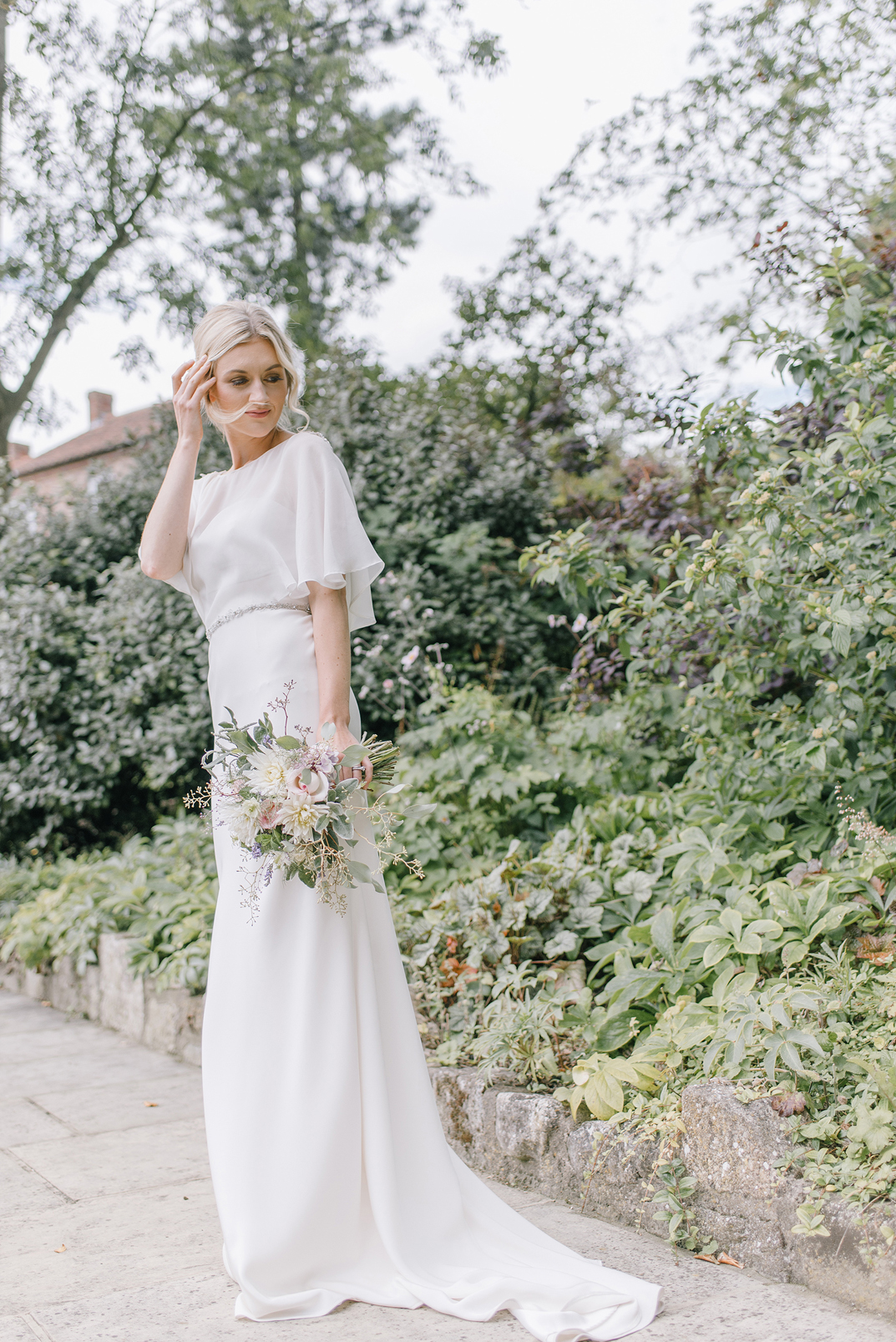 GeorginaHarrisonPhotography ABshoot 188