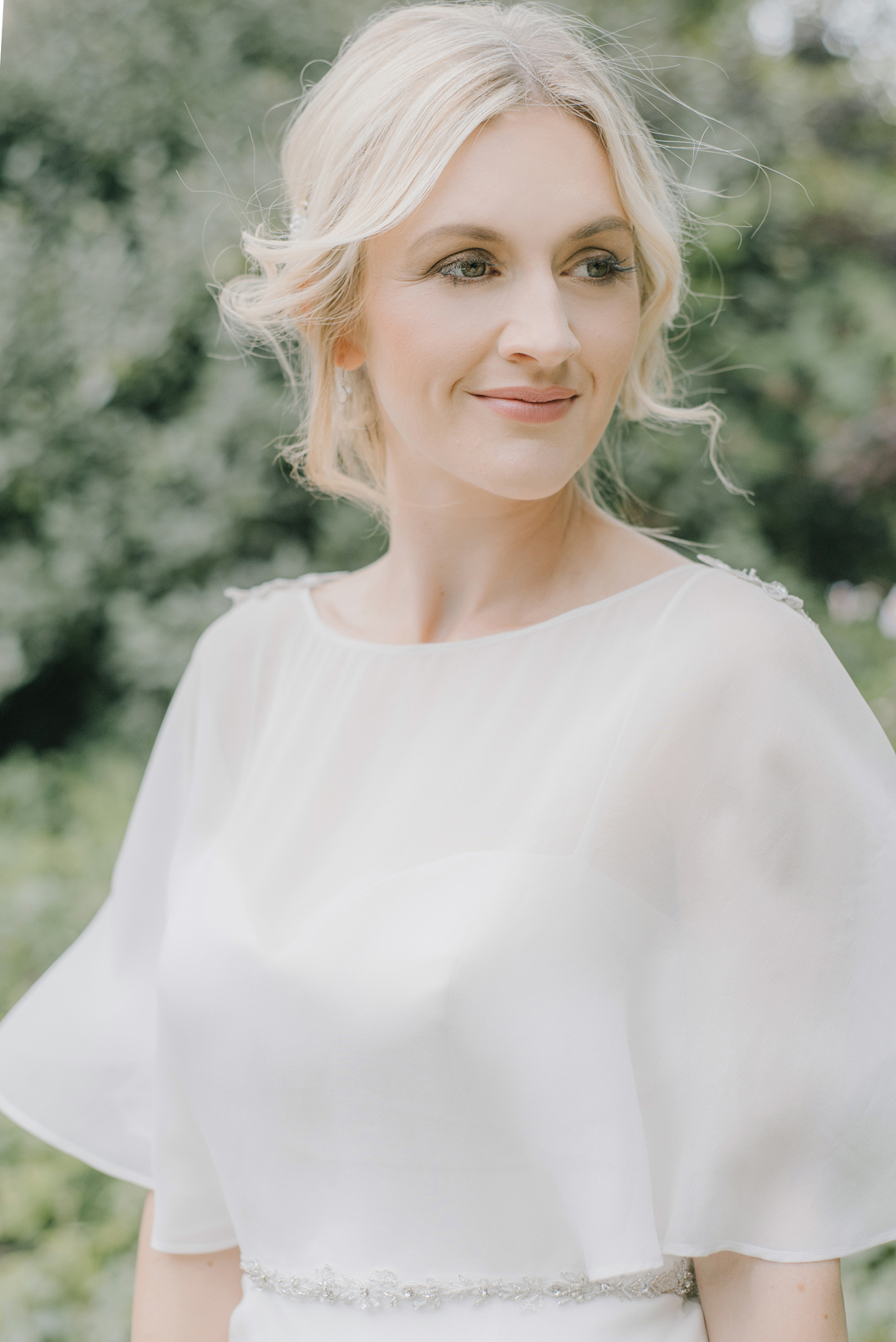 GeorginaHarrisonPhotography ABshoot 190