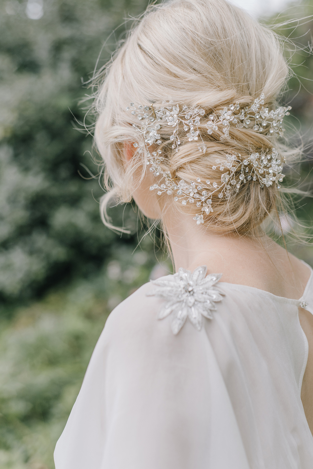 GeorginaHarrisonPhotography ABshoot 192
