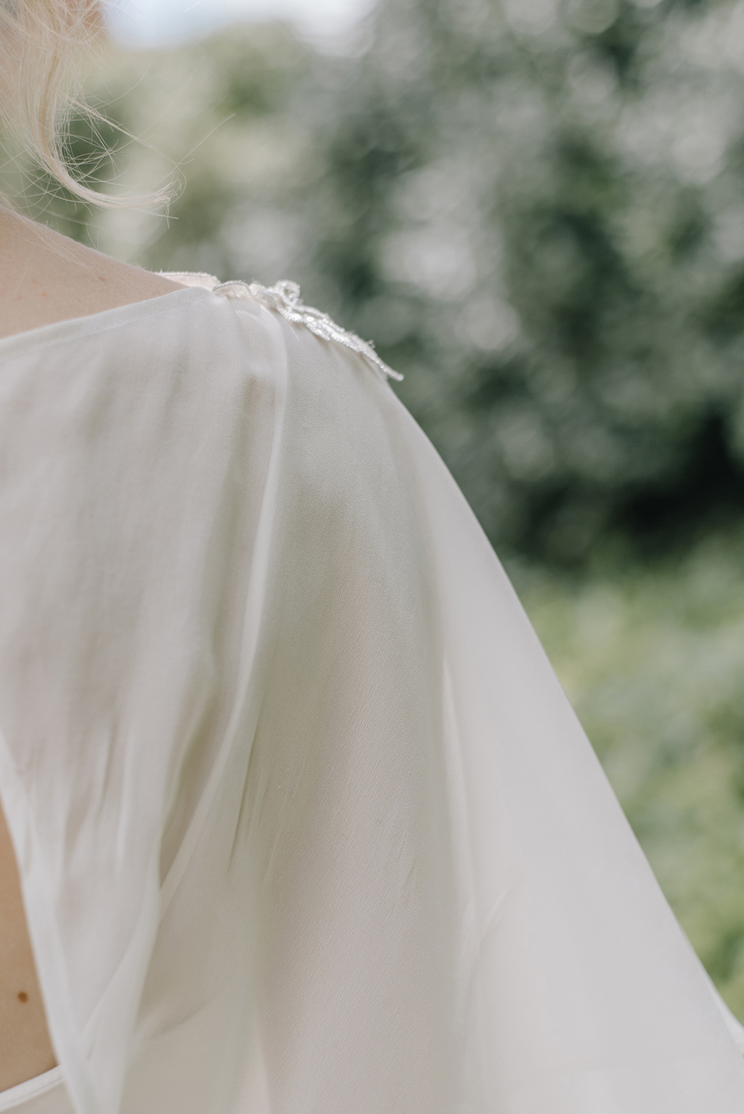 GeorginaHarrisonPhotography ABshoot 193