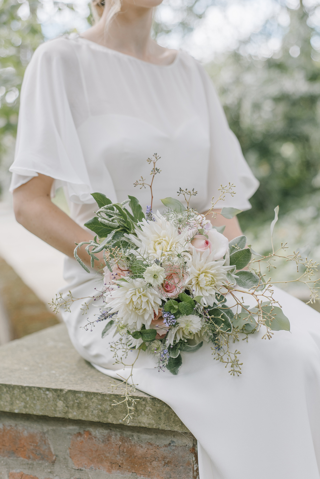 GeorginaHarrisonPhotography ABshoot 195