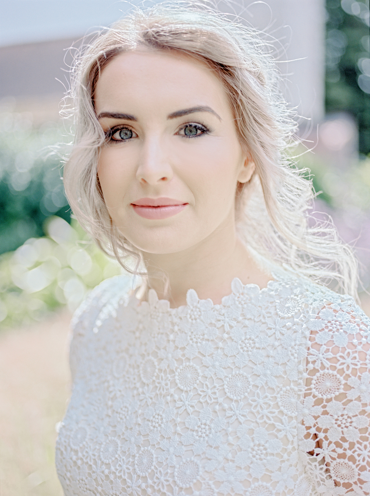 GeorginaHarrisonPhotography ABshoot 2