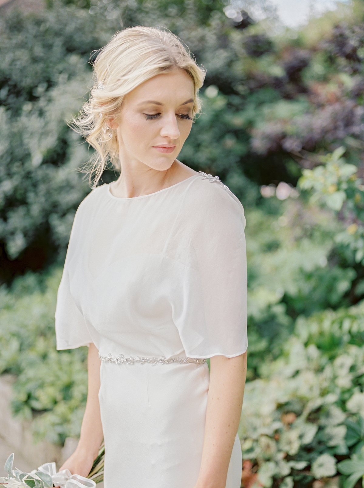 GeorginaHarrisonPhotography ABshoot 205