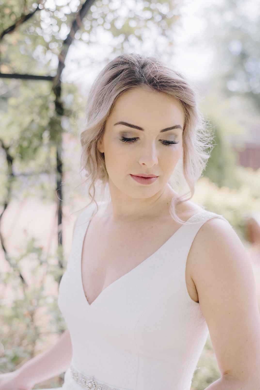 GeorginaHarrisonPhotography ABshoot 37
