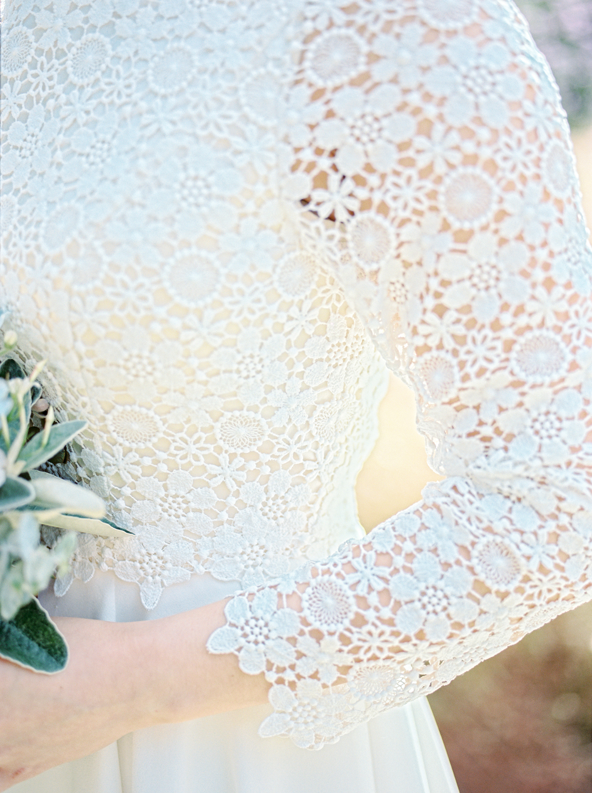 GeorginaHarrisonPhotography ABshoot 4