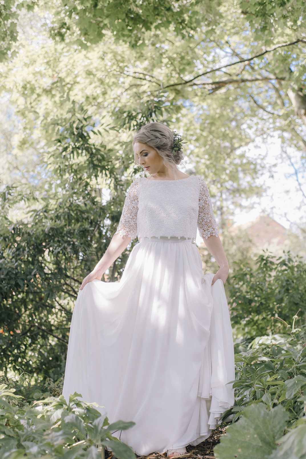 GeorginaHarrisonPhotography ABshoot 43