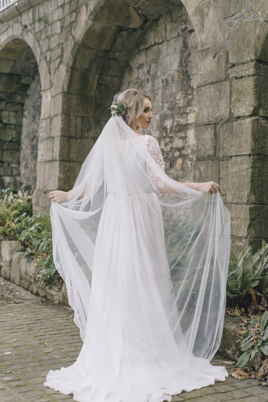 GeorginaHarrisonPhotography ABshoot 54