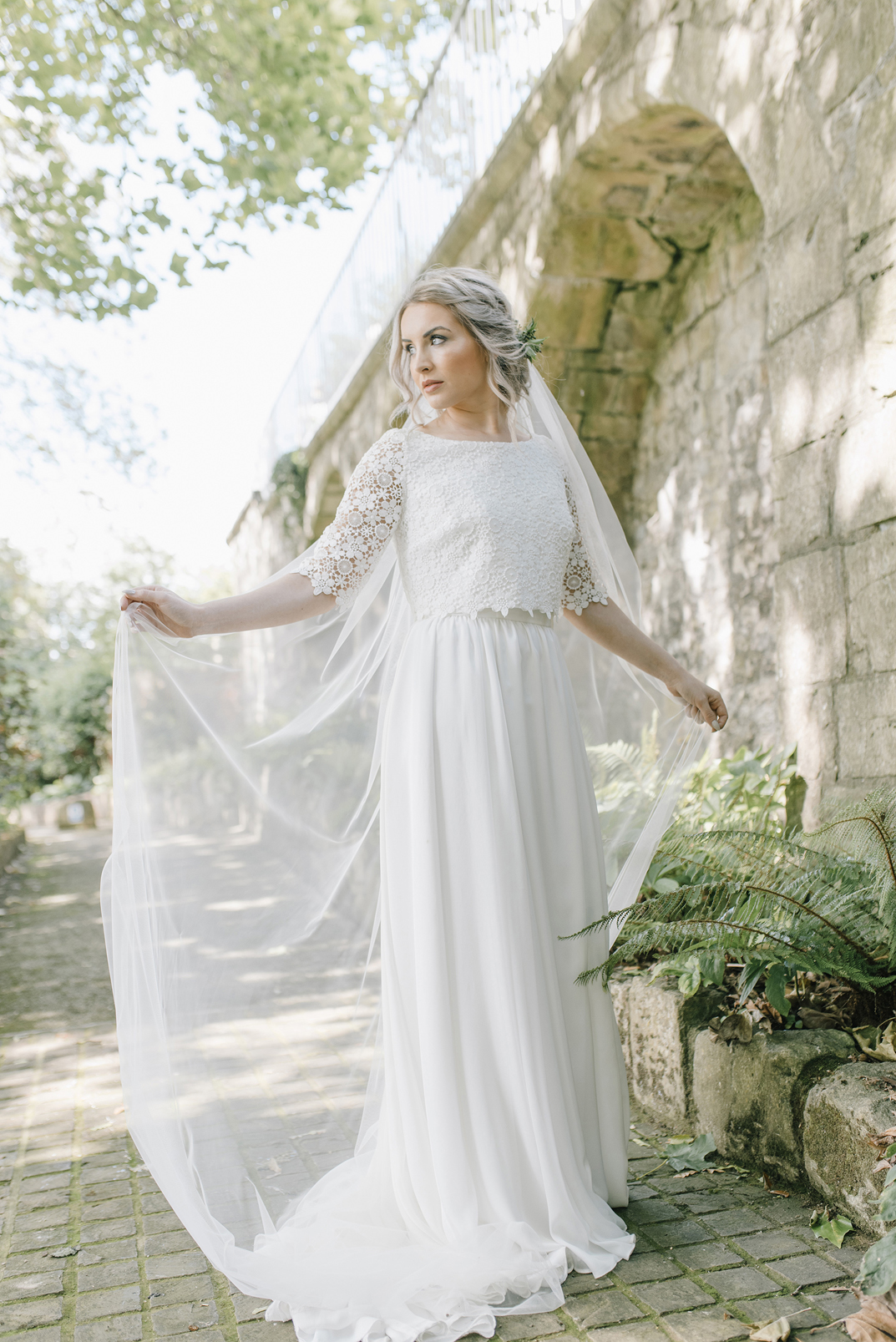 GeorginaHarrisonPhotography ABshoot 61