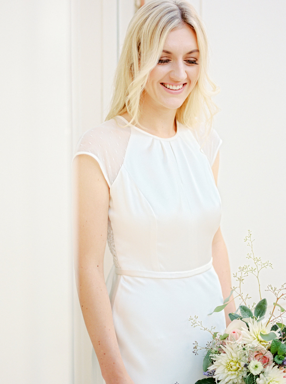 GeorginaHarrisonPhotography ABshoot 77