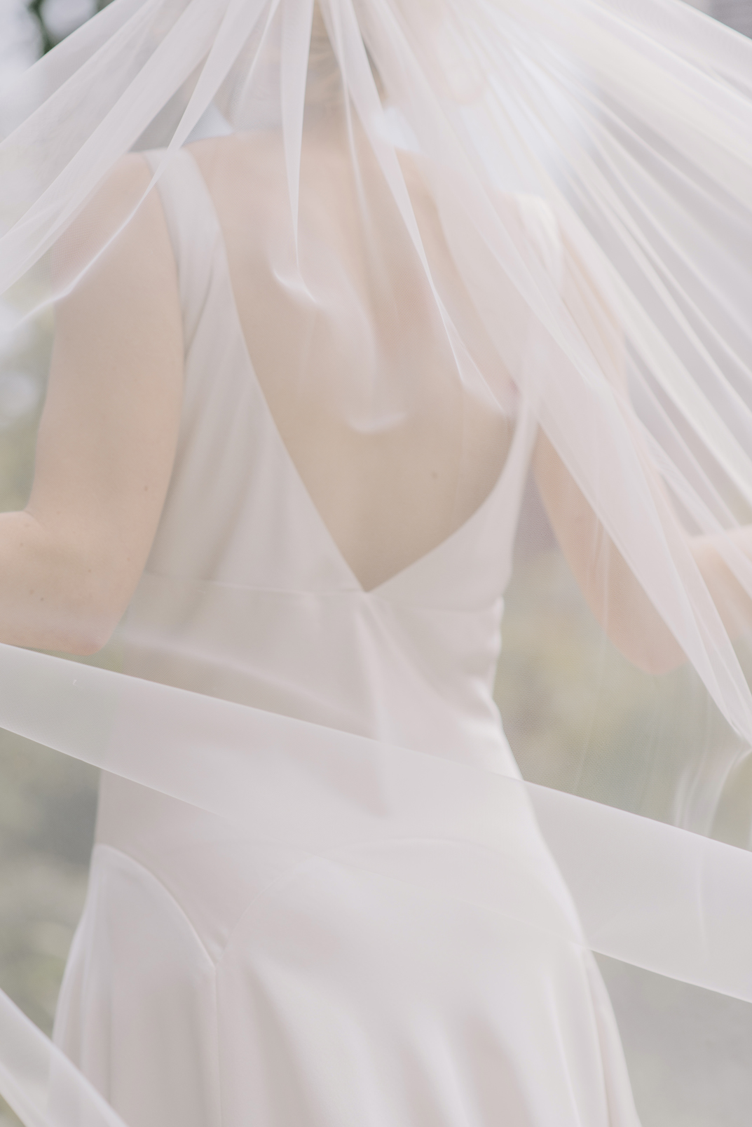 GeorginaHarrisonPhotography ABshoot 94