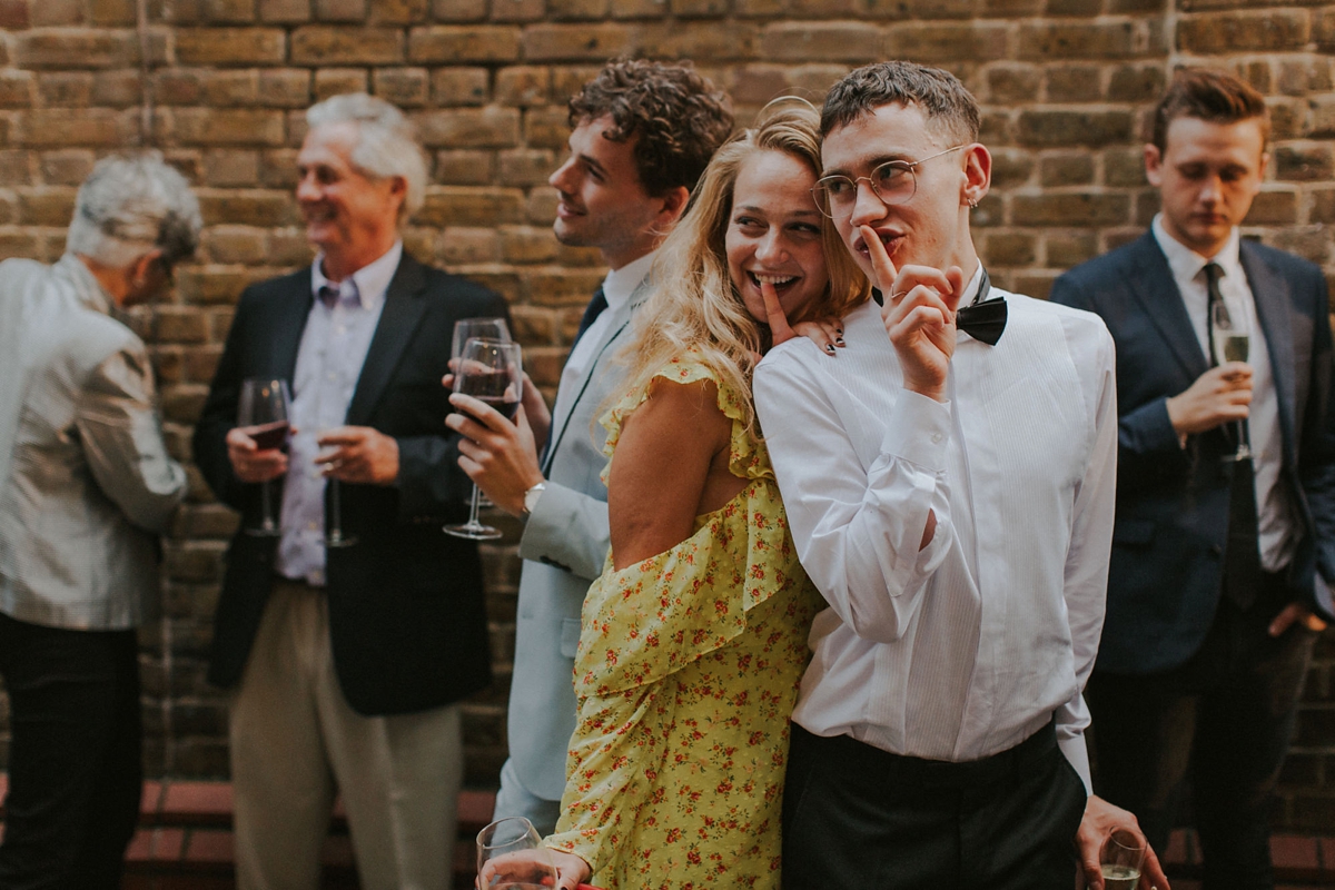 JasEmre WeHeartPictures 0109