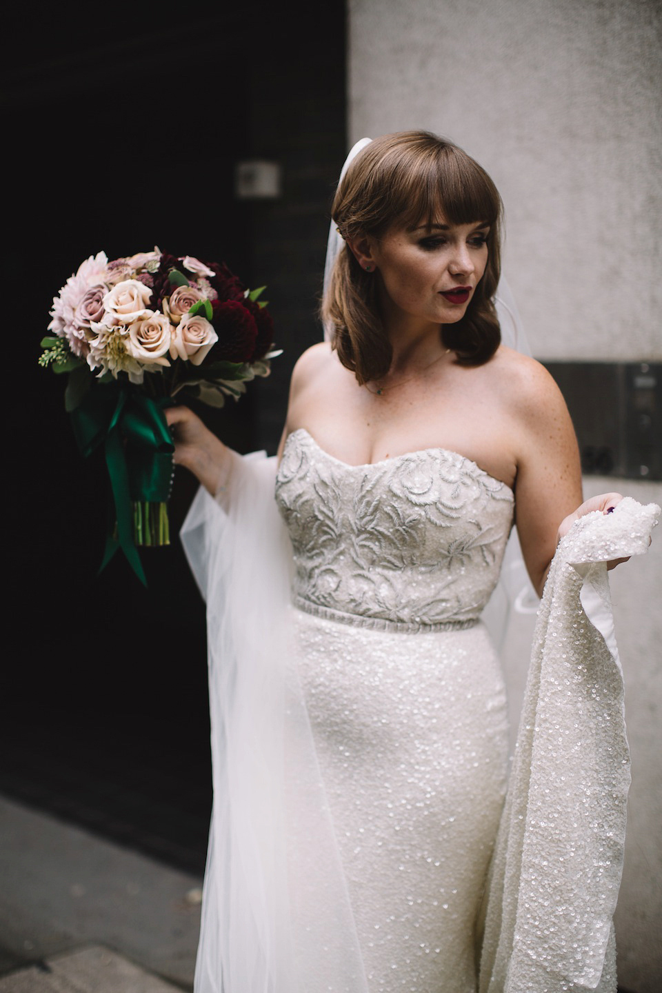 KAREN WILLIS HOLMES