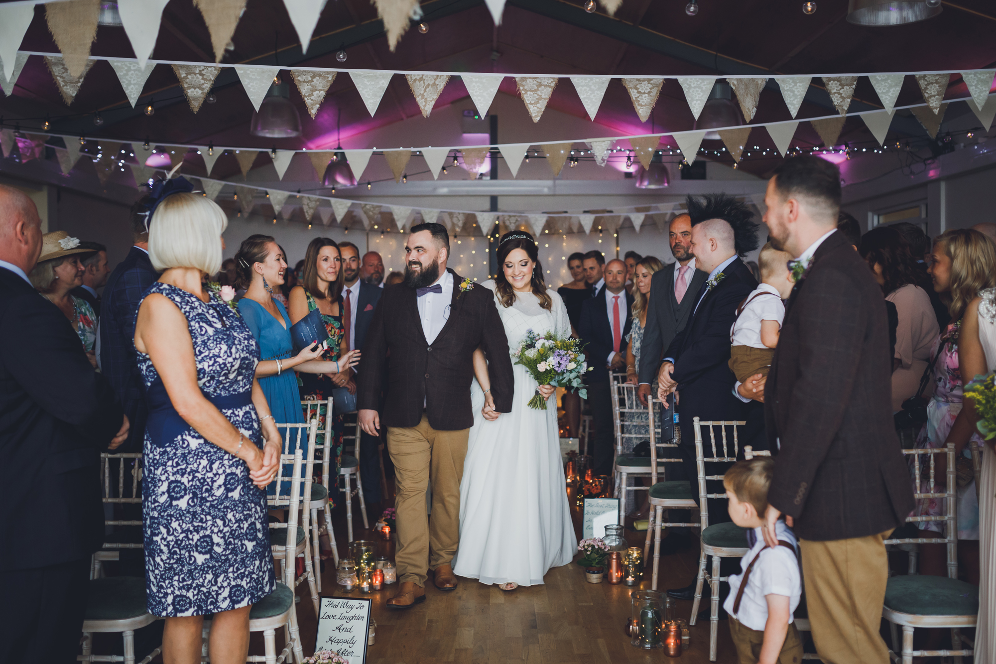 Rustic formal wedding hotsell