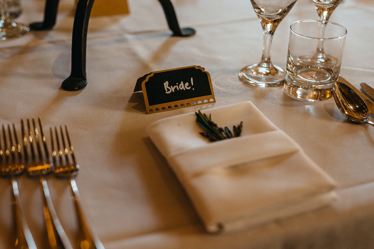 Miracle Moments Wedding Photographer London 240 - A Full-Skirted Charlotte Balbier Gown For A Delightful Spring Barn Wedding Miracle Moments Wedding Photographer London 240