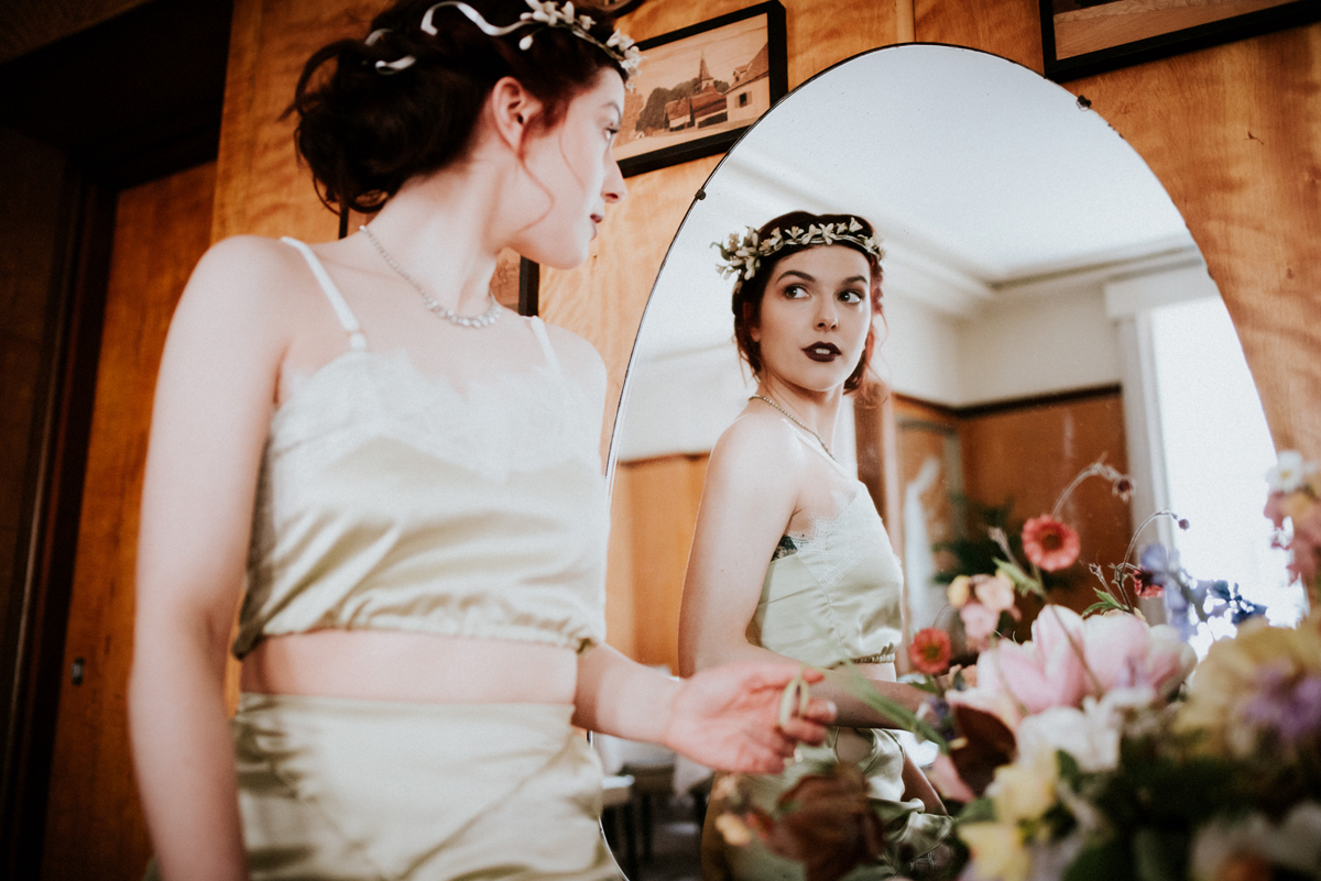 Shutter Go Click Photography Effie Butterworth Lingerie Bettys Tea Room Lingerie Shoot 11