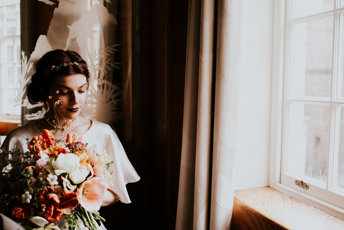 Shutter Go Click Photography Effie Butterworth Lingerie Bettys Tea Room Lingerie Shoot 22