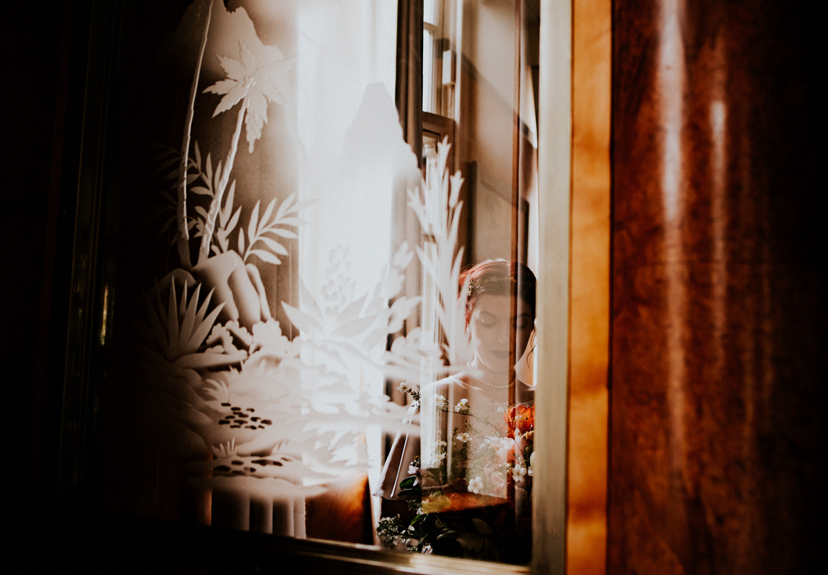Shutter Go Click Photography Effie Butterworth Lingerie Bettys Tea Room Lingerie Shoot 23
