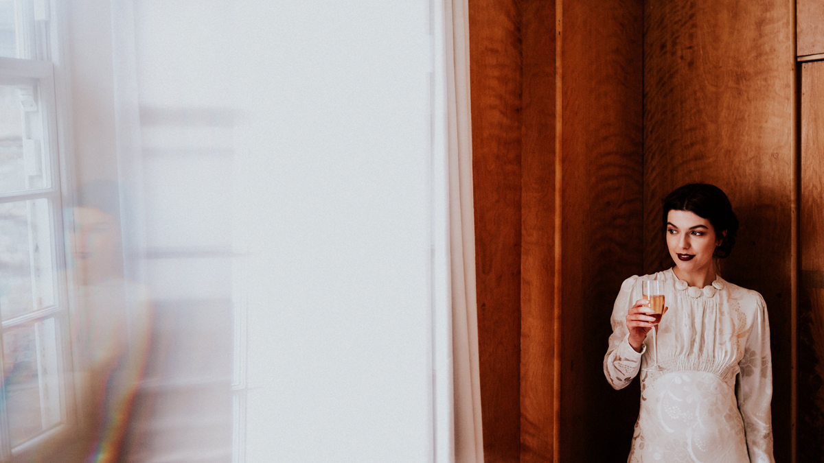 Shutter Go Click Photography Effie Butterworth Lingerie Bettys Tea Room Lingerie Shoot 45