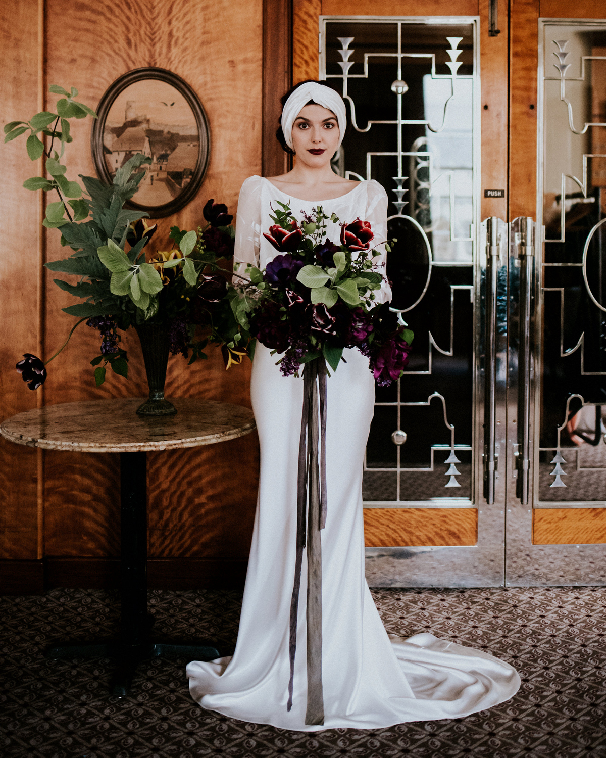 Shutter Go Click Photography Effie Butterworth Lingerie Bettys Tea Room Lingerie Shoot 47