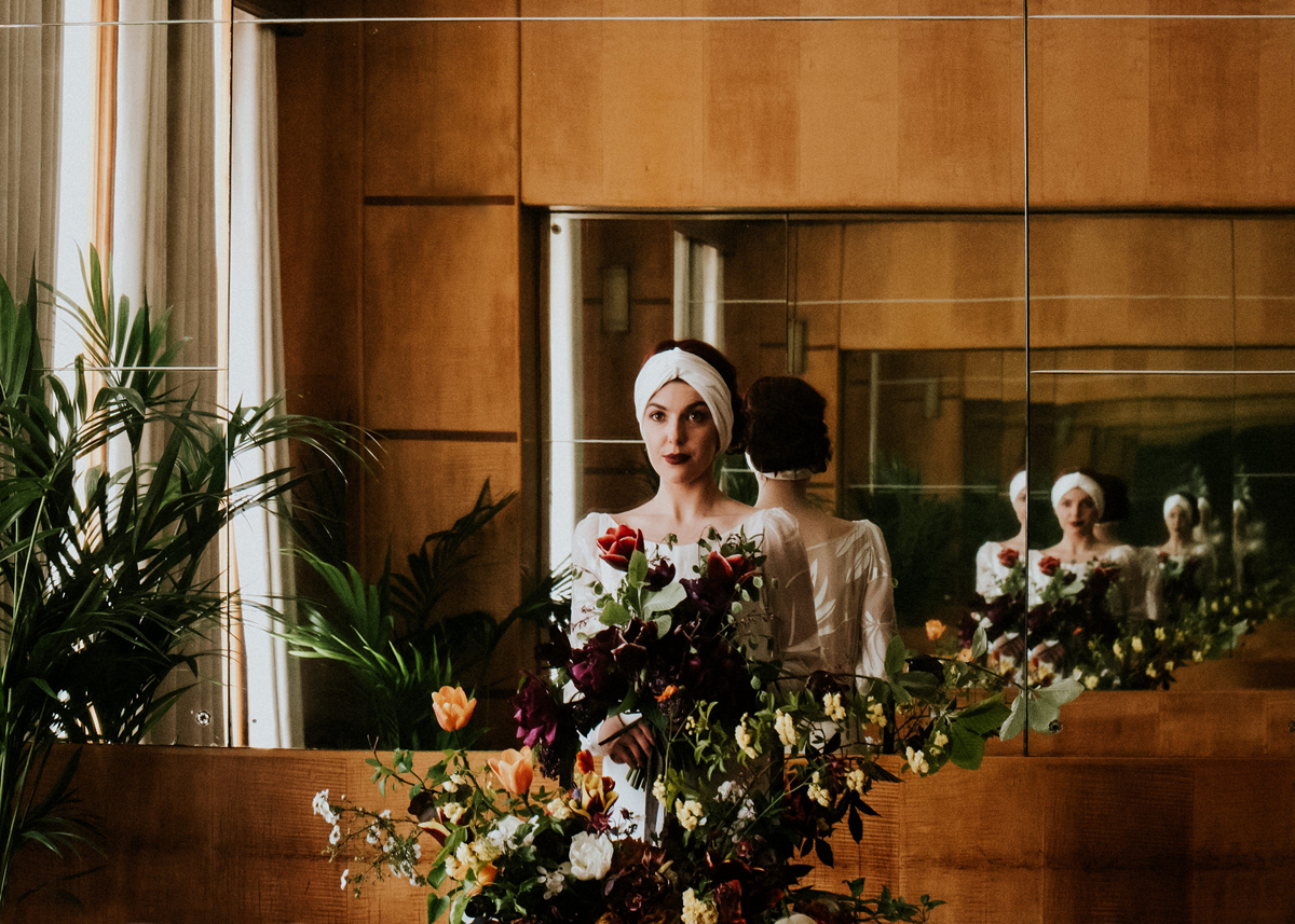 Shutter Go Click Photography Effie Butterworth Lingerie Bettys Tea Room Lingerie Shoot 49