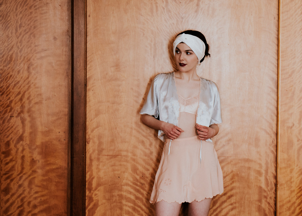 Shutter Go Click Photography Effie Butterworth Lingerie Bettys Tea Room Lingerie Shoot 50