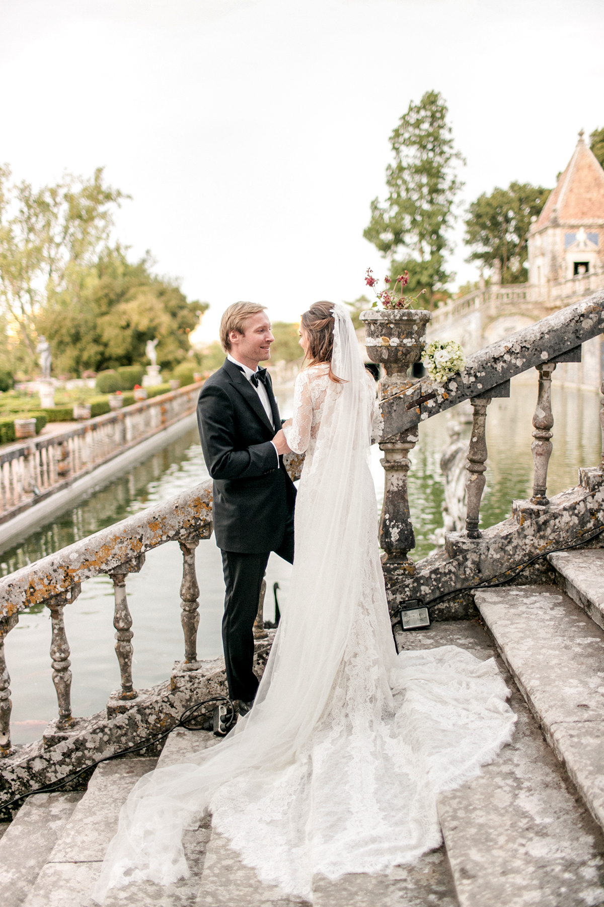 aterlier pronovias