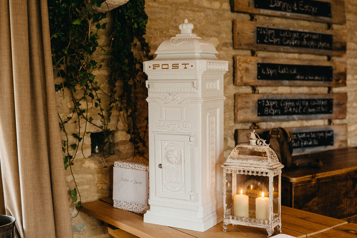 charlotte balbier barn wedding 23 - A Full-Skirted Charlotte Balbier Gown For A Delightful Spring Barn Wedding charlotte balbier barn wedding 23