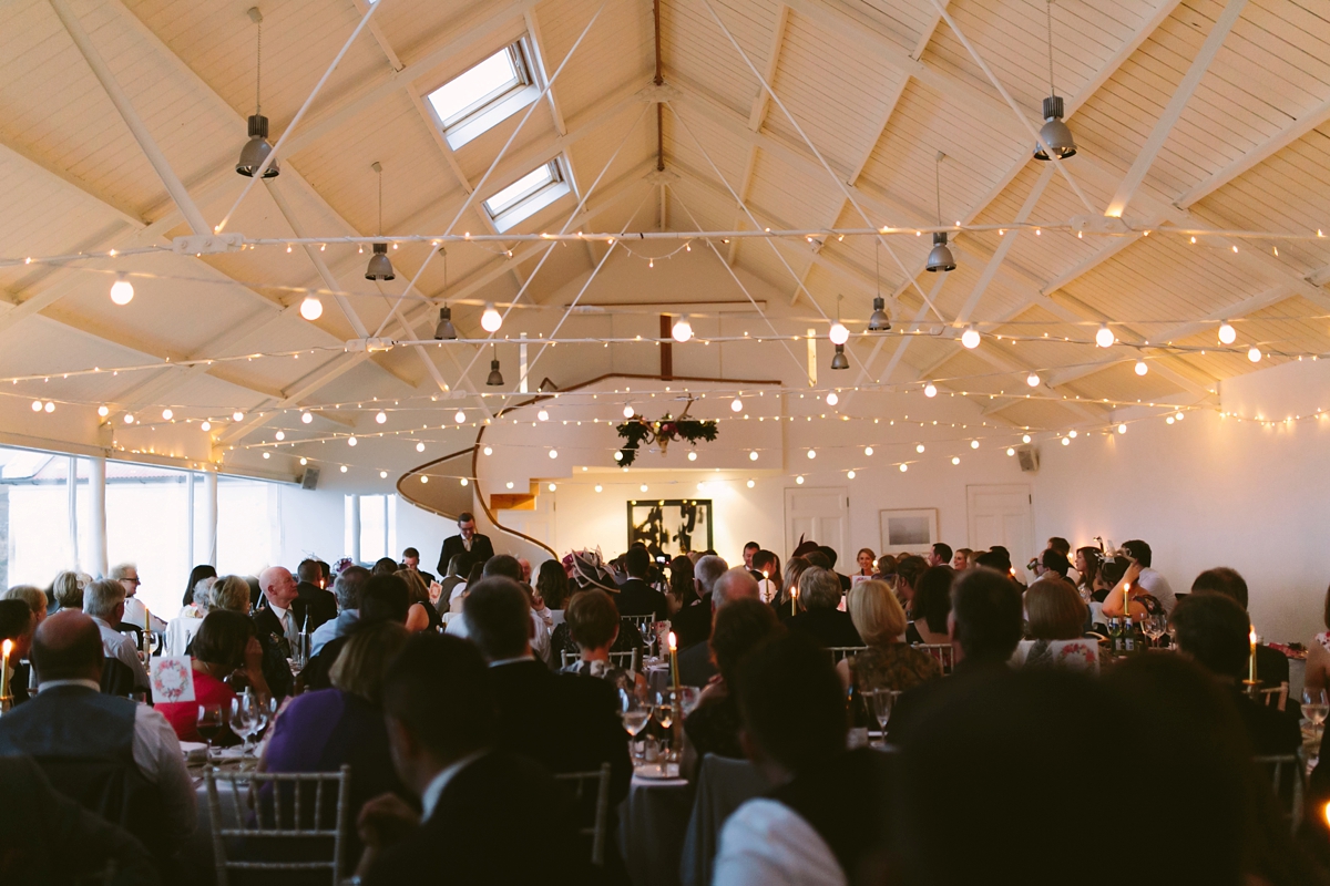 An Atmospheric Wedding at Crear on the Scottish Coast 50 crear wedding scotland 11