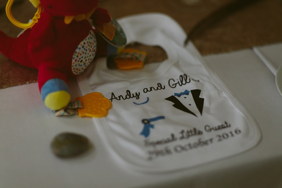 An Atmospheric Wedding at Crear on the Scottish Coast 51 crear wedding scotland 13