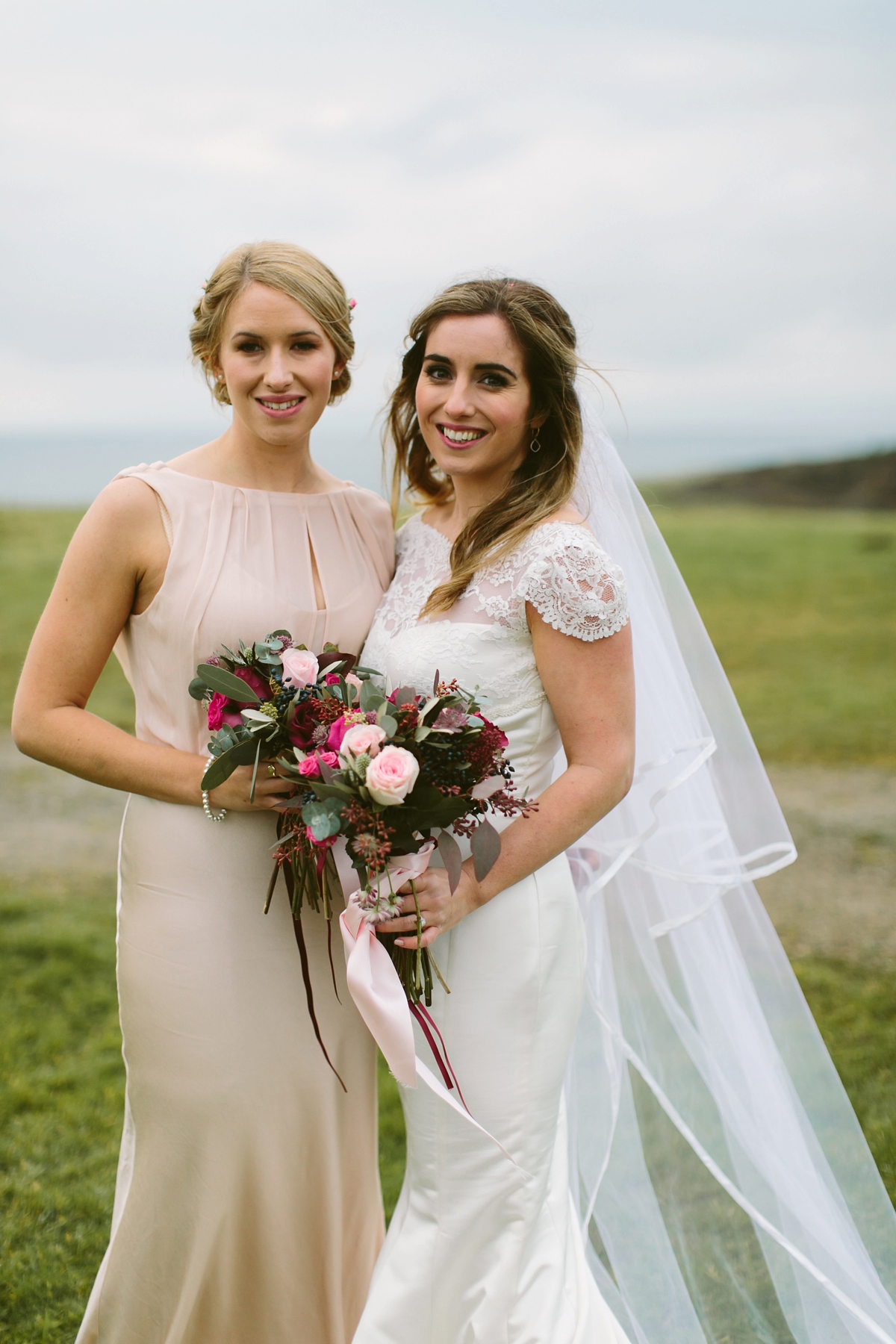 An Atmospheric Wedding at Crear on the Scottish Coast 43 crear wedding scotland 16