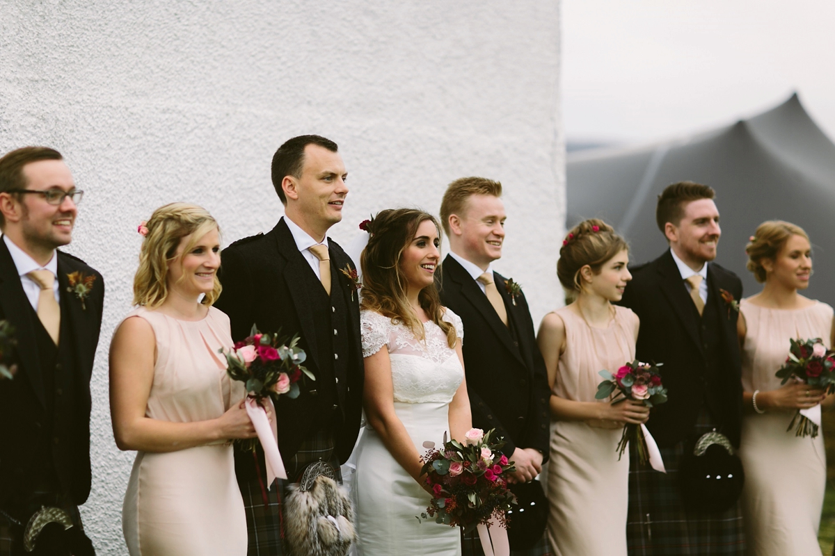 crear wedding scotland 22