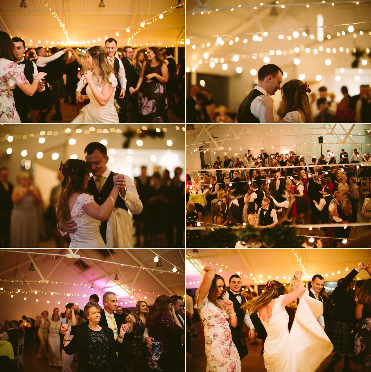 An Atmospheric Wedding at Crear on the Scottish Coast 60 crear wedding scotland 3