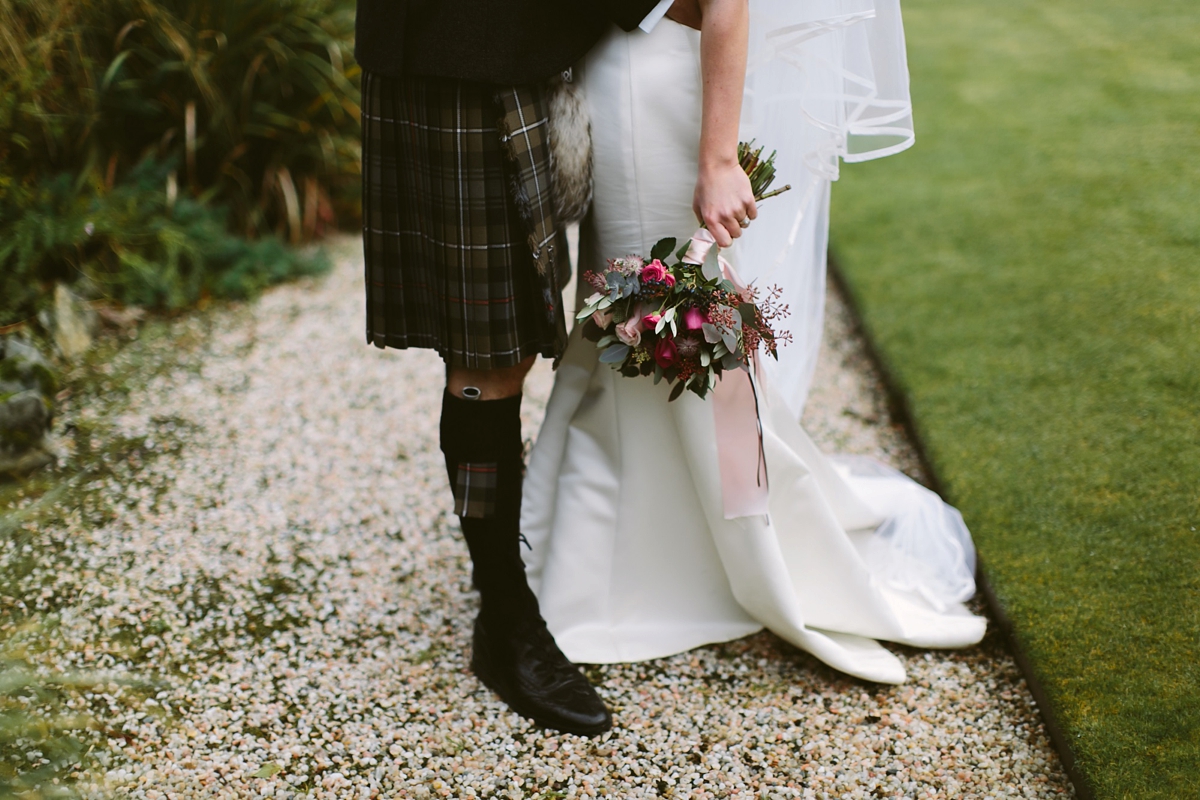 crear wedding scotland 36