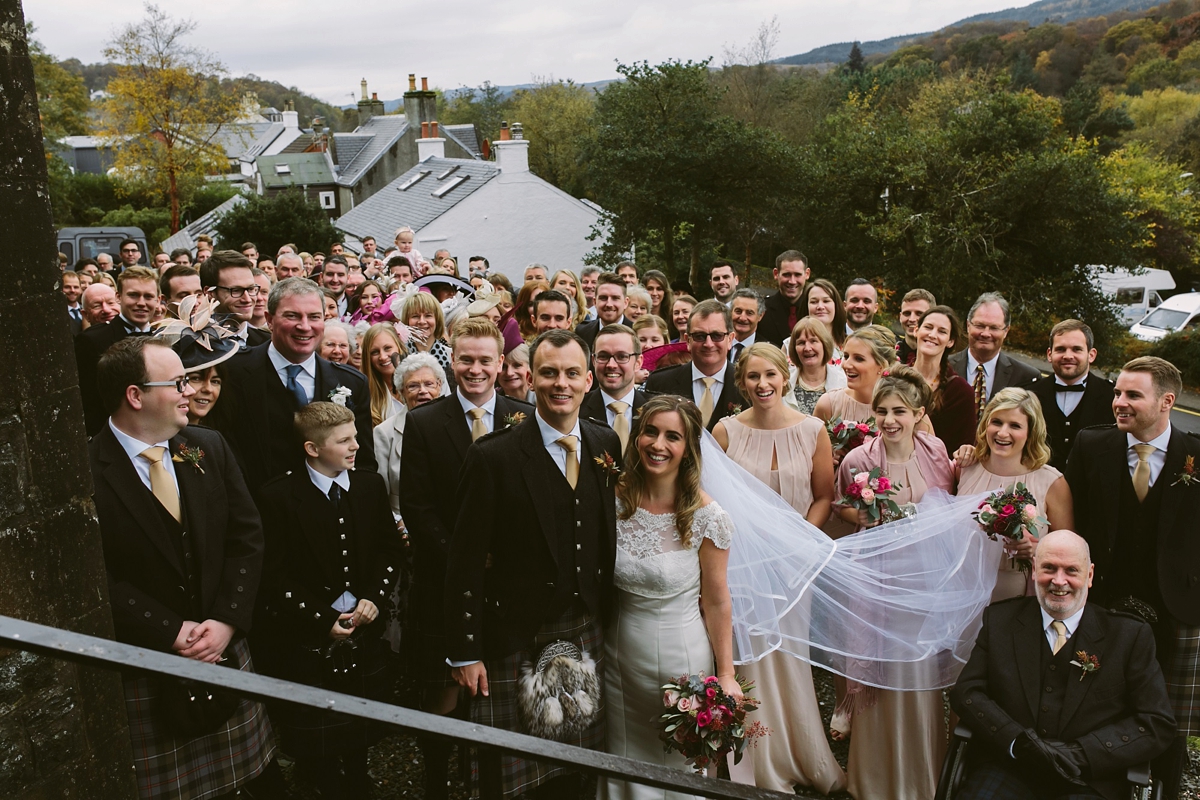 crear wedding scotland 40