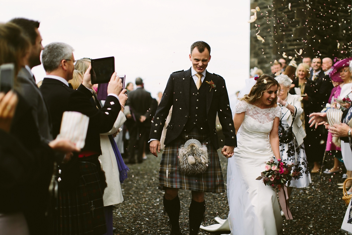 crear wedding scotland 43